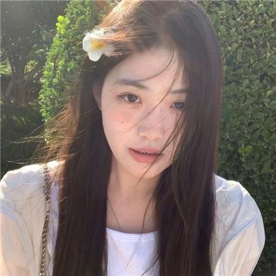 戈戈舞的故事