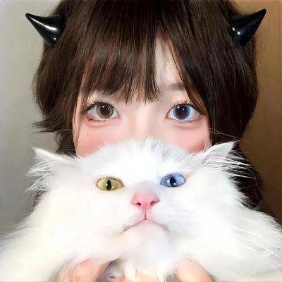 歌厅