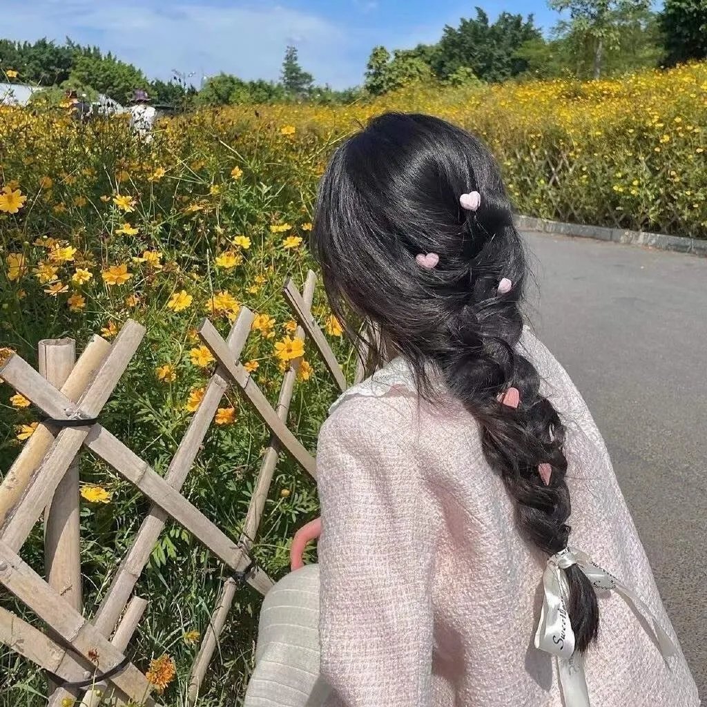 祈祷落幕时