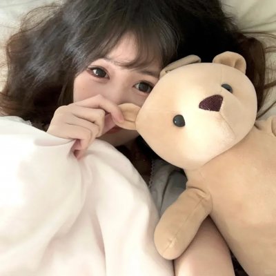 相声大电影之我要幸福