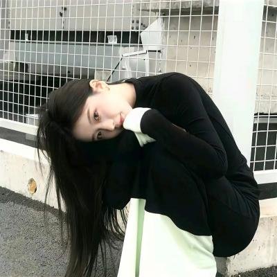 蛮国恩仇记