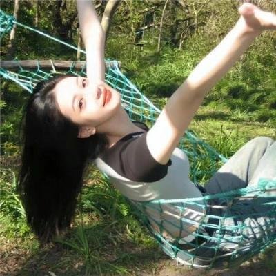 退休大赢家