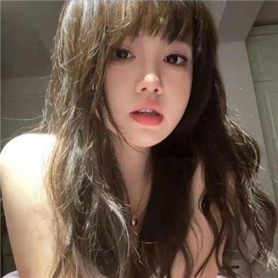 尸魂落魄