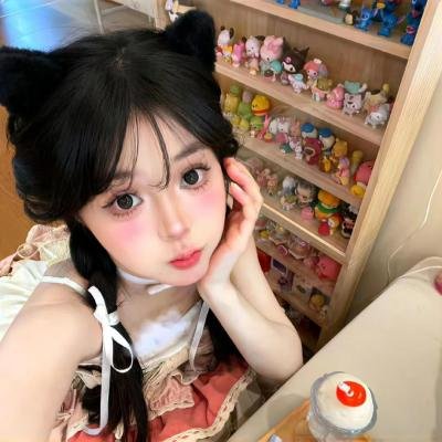 阿依达