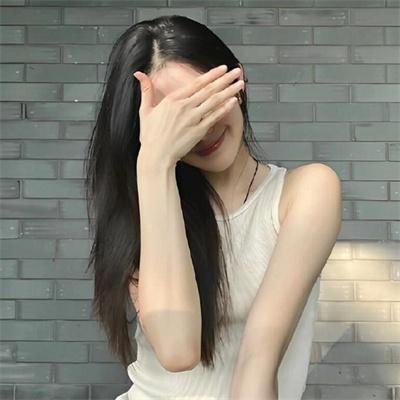 如火的魂灵