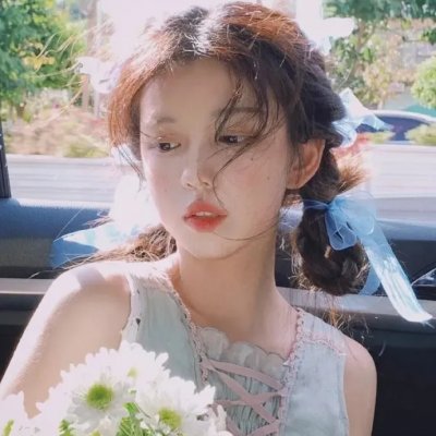 我瞒的圣诞