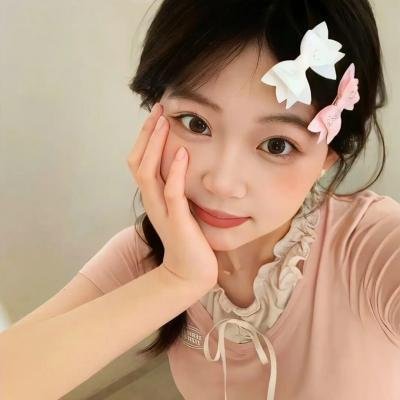 小鬼出招