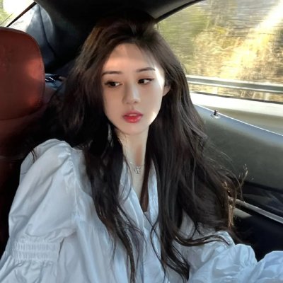 我家的女儿交不到男朋友