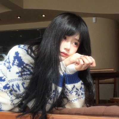 请寻找我