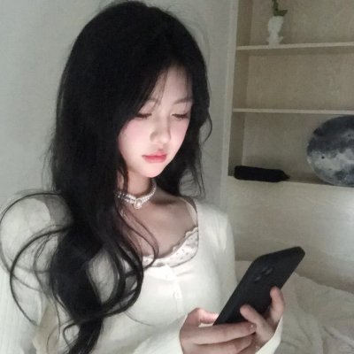 我们是最棒的