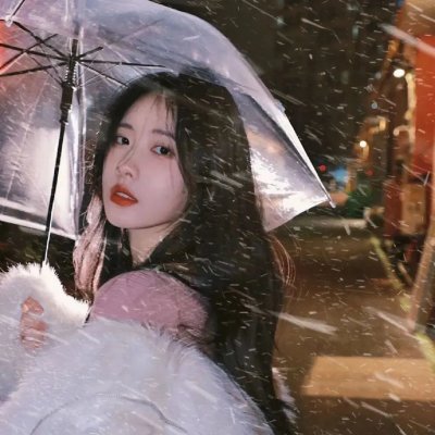 翘楚