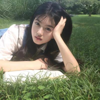 与君重逢初见时