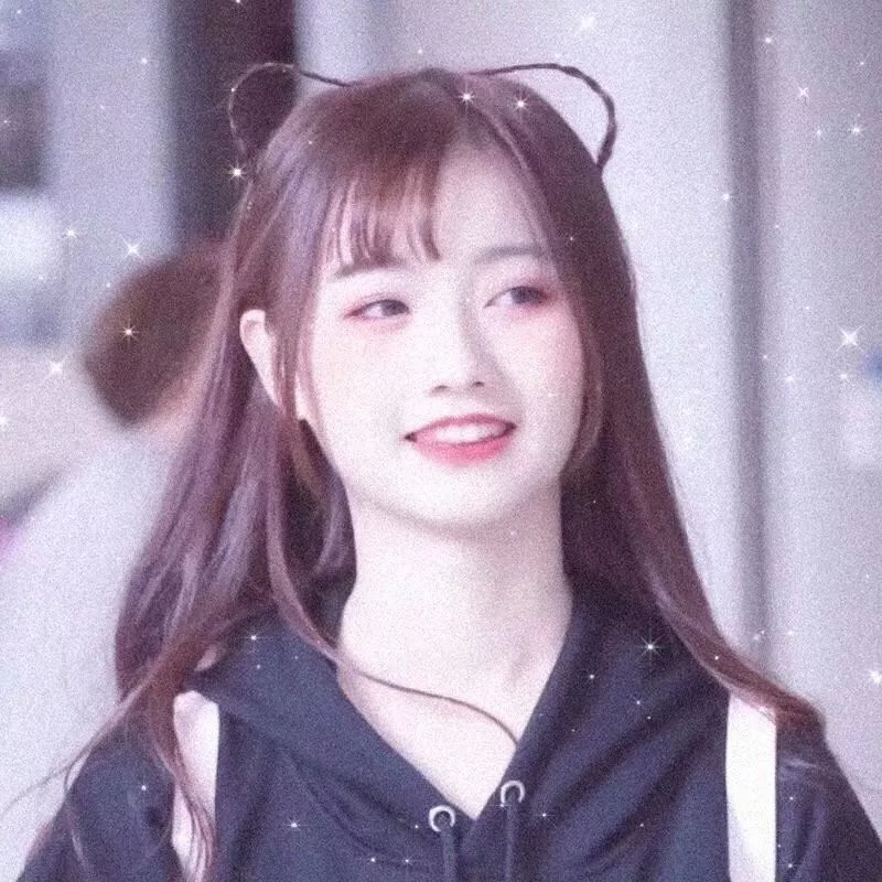凯利女王