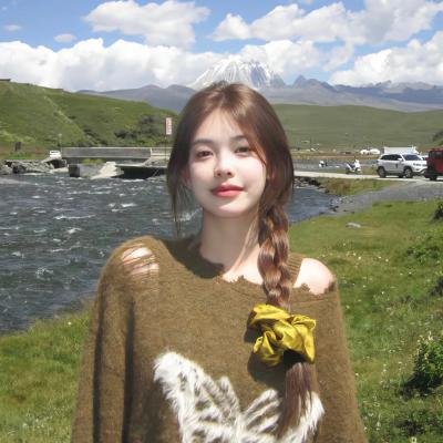 圣诞大件事2