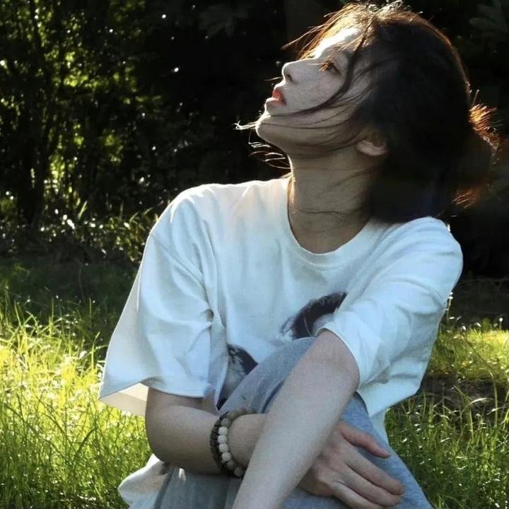 魅杀