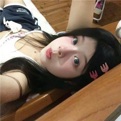 我们陷入恋爱的理由