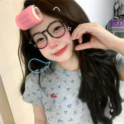 瑞奇·托格纳兹