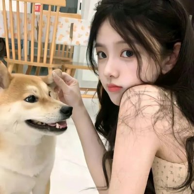小鬼当家又难缠3