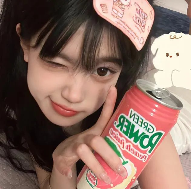 粉红蝴蝶